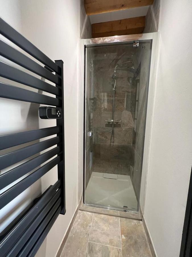 Duplex Meuble Face Aux Arenes D'arles Apartment Arles